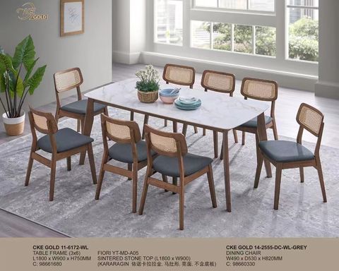 807a18dd21c461efaa7abdb6e7ff233