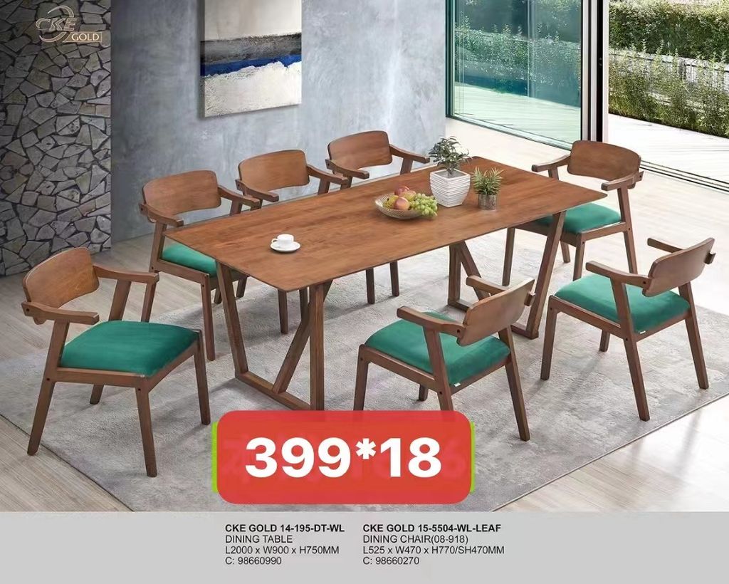 89ea09a32d51f29fc4318a2ece951f0