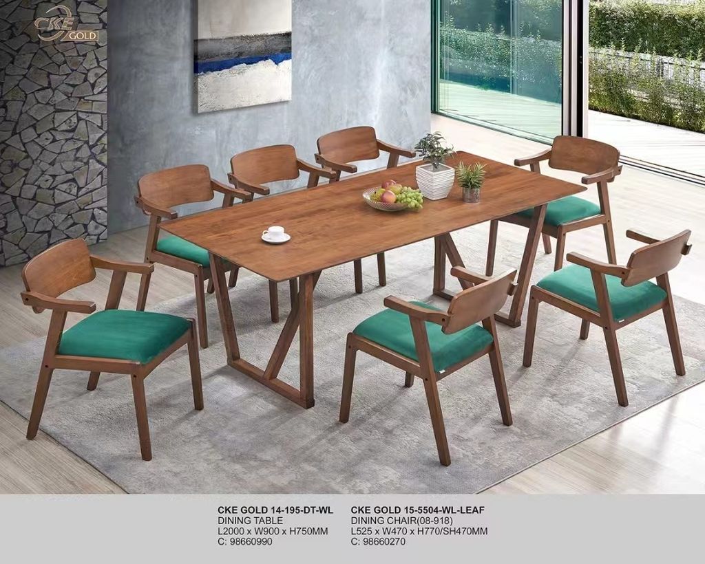 9ce58150cdfd6d6fb8b074ee7d7063a