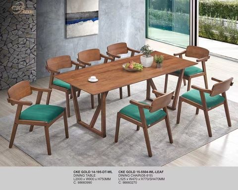 9ce58150cdfd6d6fb8b074ee7d7063a