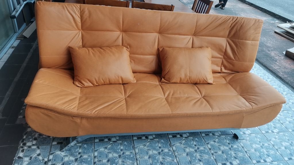 e16e1d3a32c32fdc4d2cc8aa725528f