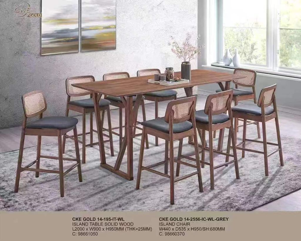 86e43543989a108ade70abde9fb8860