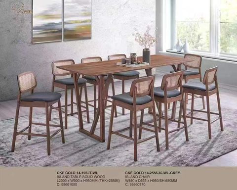 86e43543989a108ade70abde9fb8860