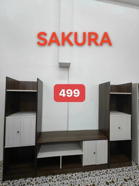 fe74a3ad03c37fd9b762d504c9e916e