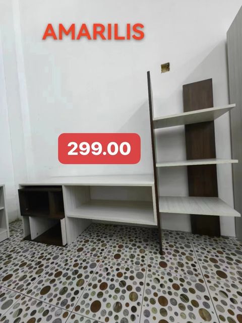 a3e637406e0720ebd25e64bf80b2191