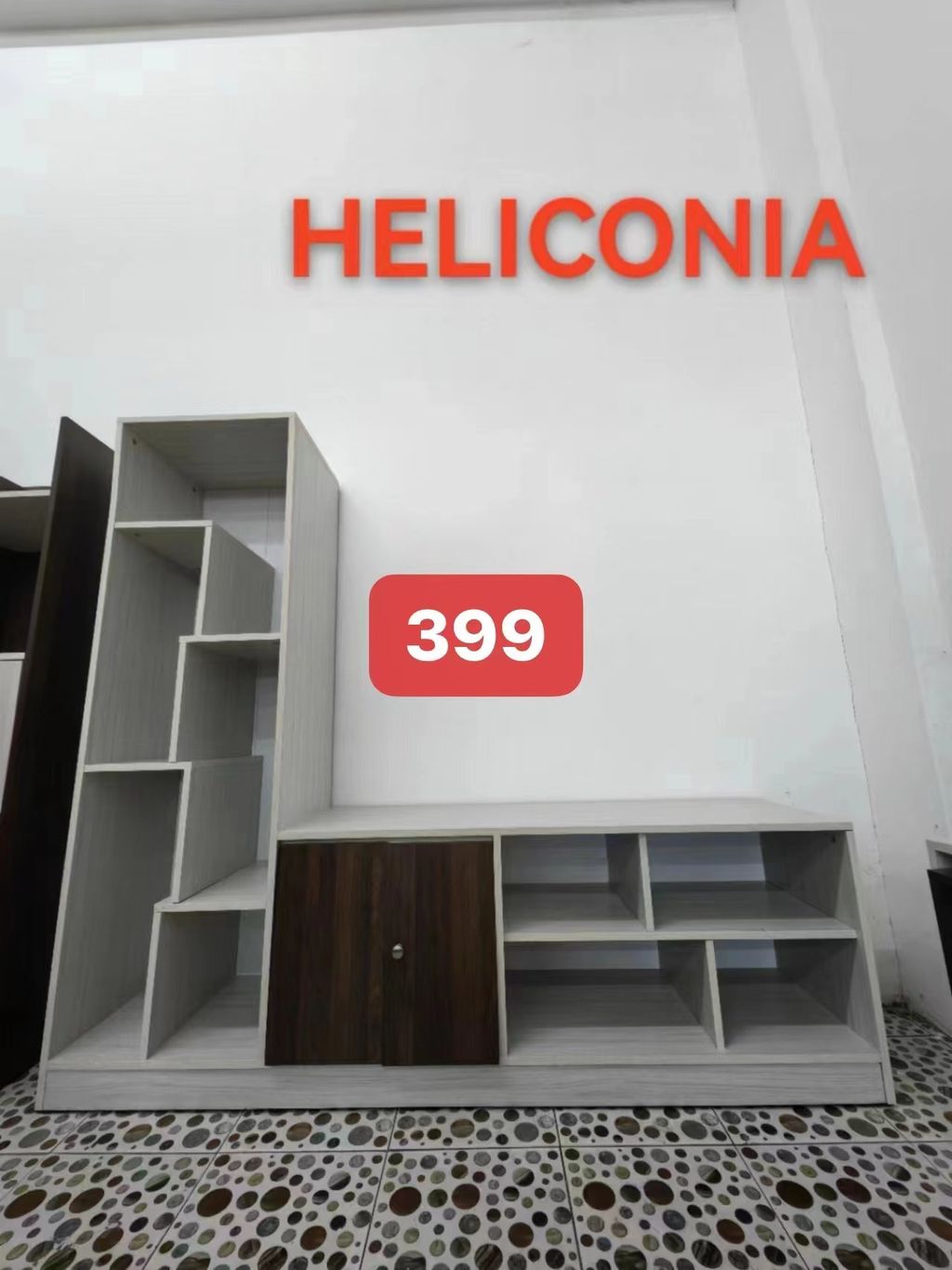 48ca5e59291a409a7767e0942d18cec