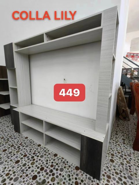 1d5db8a084b38eff938953efd9a6725