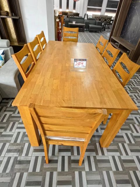 0f18bc45e98ac3ba20909ac95343230