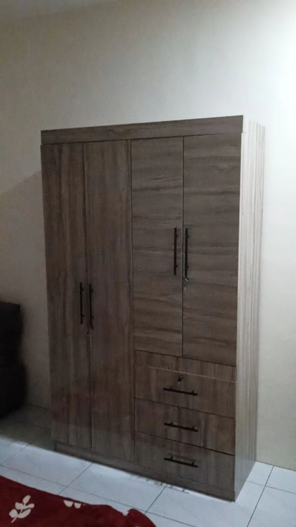 79c61214824b81553ea1fe5b26b10bb