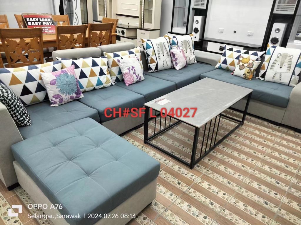 5a51b19b213ddc1362305cedcb0b495