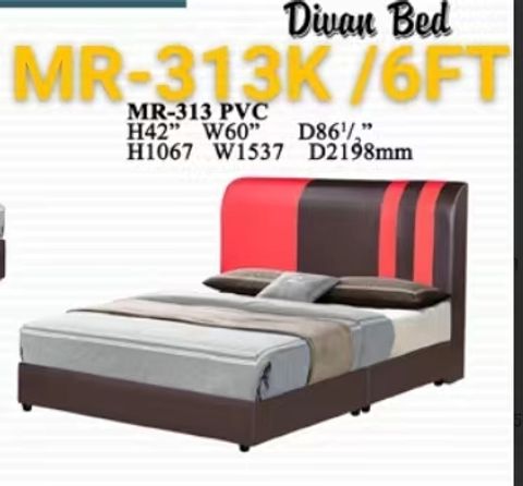 6021fb76609acfdddead65266323743