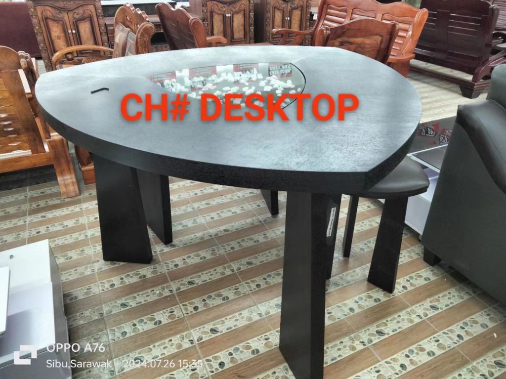 15a6d91abe29bcbbe68c3373353125b