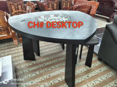 15a6d91abe29bcbbe68c3373353125b