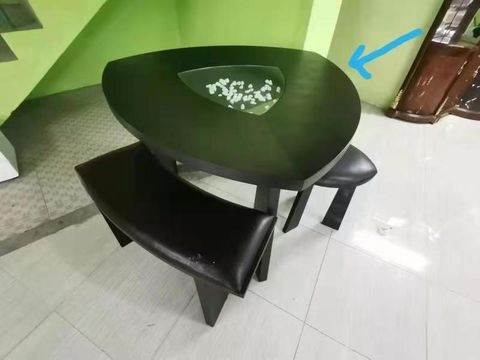 b7f37dc01b7c58b830fcc1d848c734a