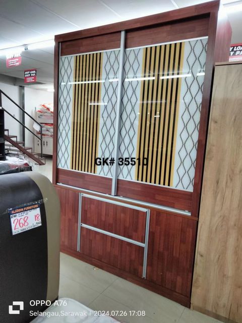 44c9772a9be89c58f5079a0d93e6bb1