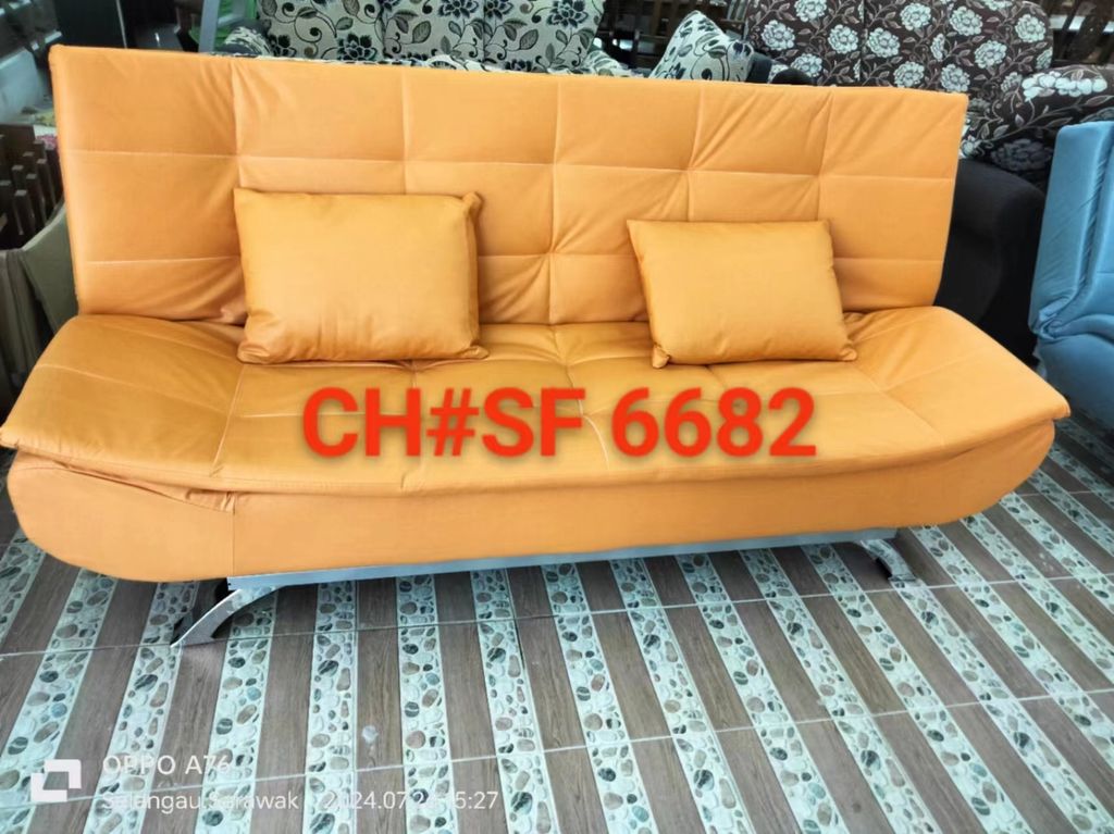 e2bc6acbef183f3645fbe49a8079e51