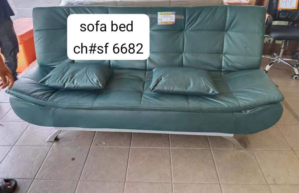 3253aaabf24f5ad23d03621e9343302