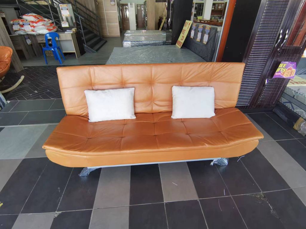 98d31113999ae1204e5e9337cdbe5a8