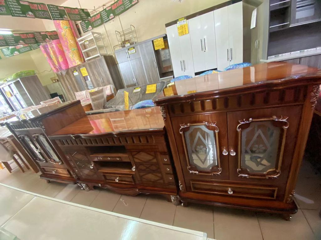 640db0cef5037de9b77f08cdc3e39d4