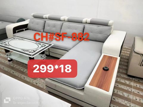 437b2fe3184ff10abefa7598239a334