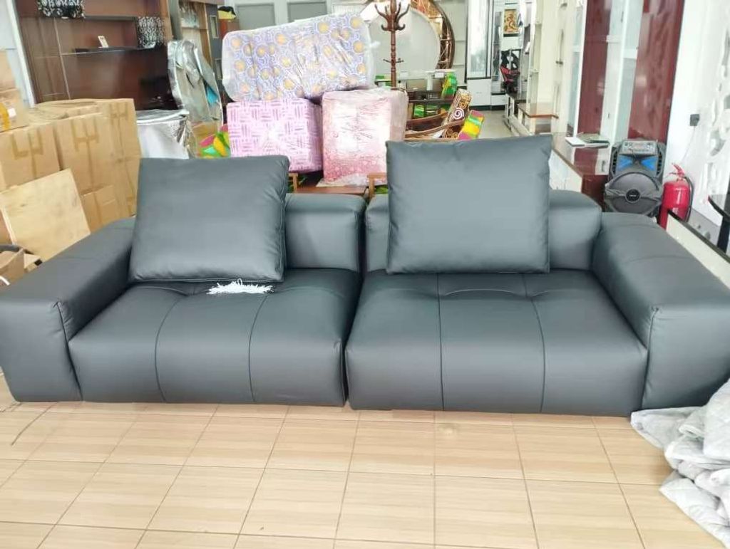 df1b85a20788f7e46256df7db371878