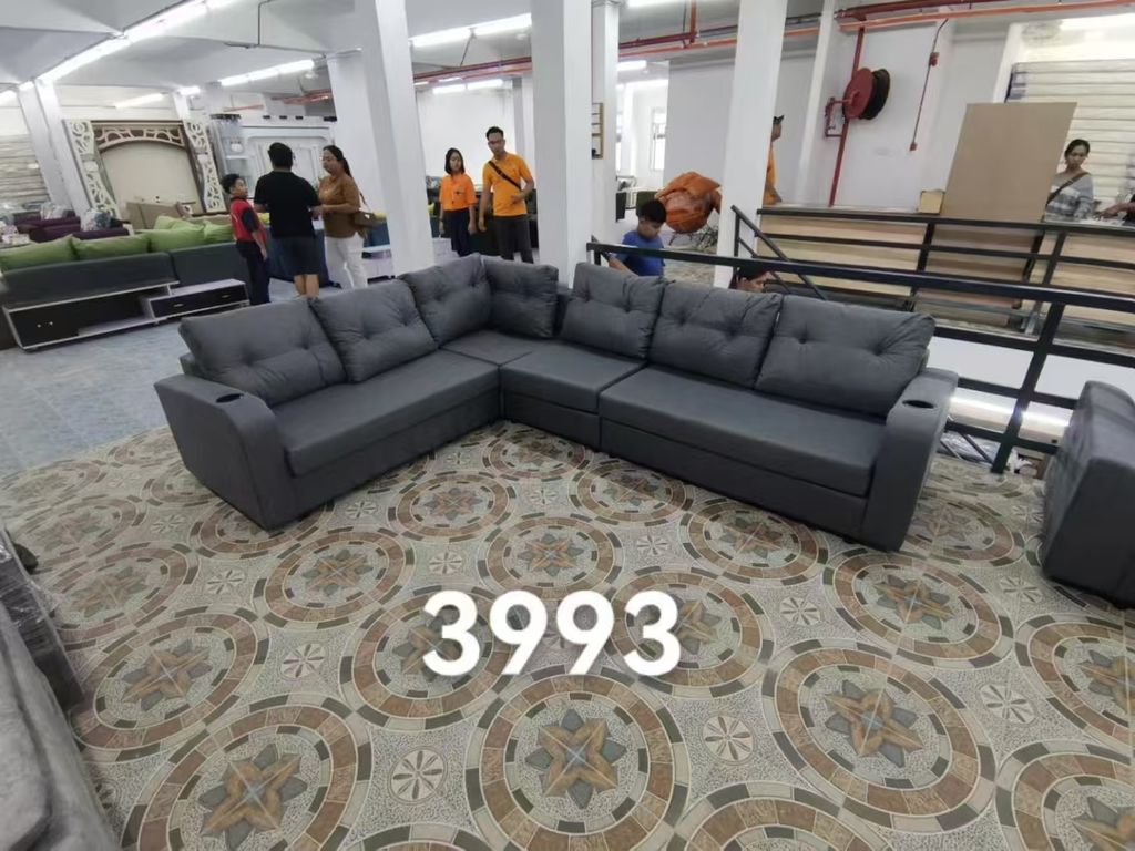 1f35e0b2f592e9420b42ce4ea5e7dea