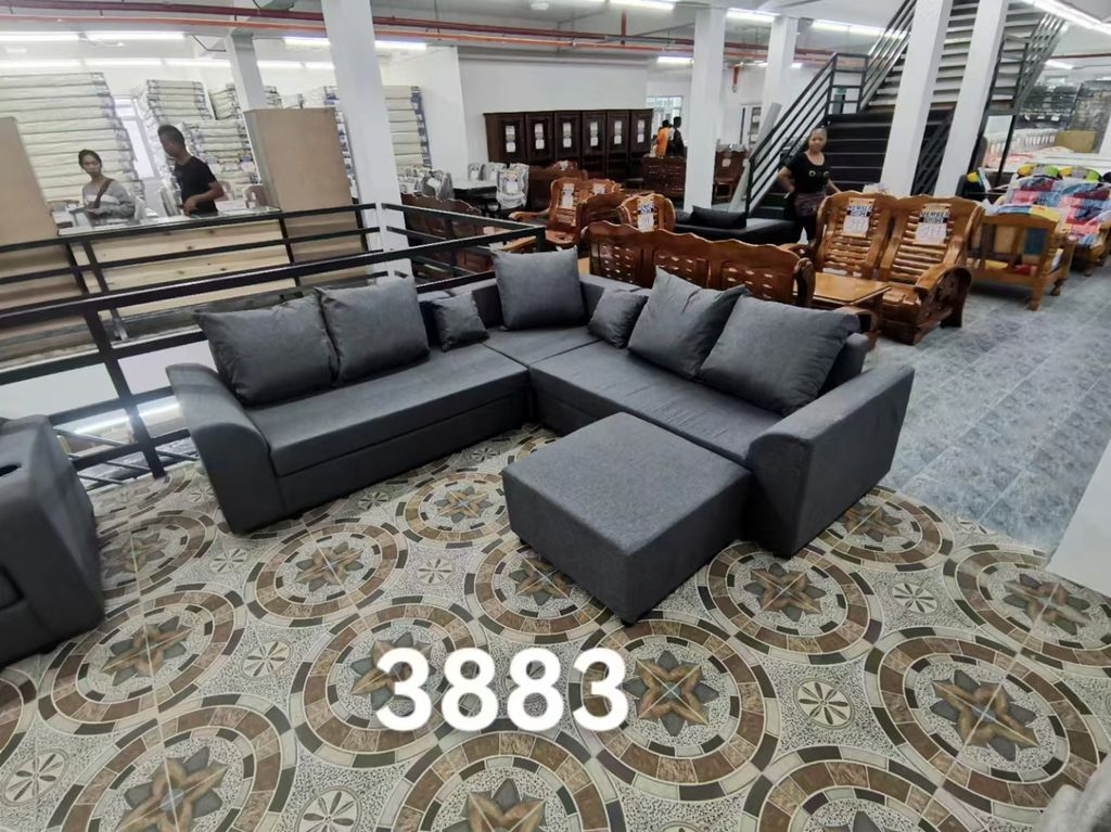 27c4f642e45ed7d1997830bd7037eda