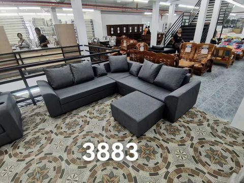 27c4f642e45ed7d1997830bd7037eda