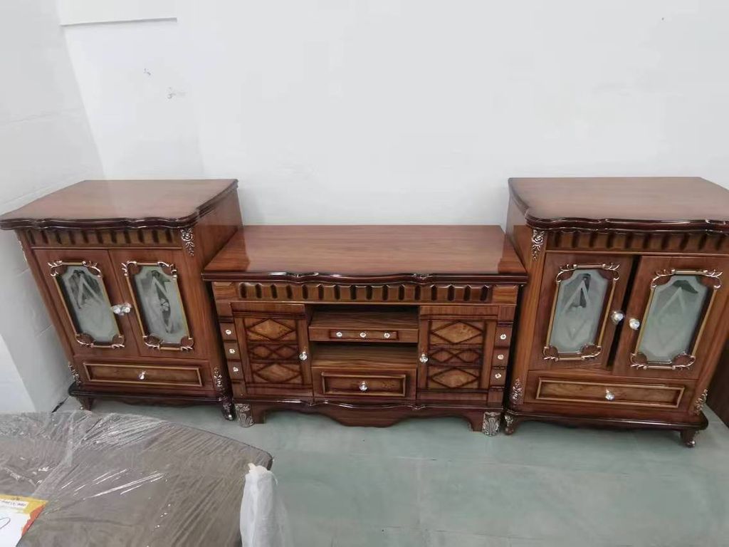 ffb8ce347efc40ae4818dc9101e8589