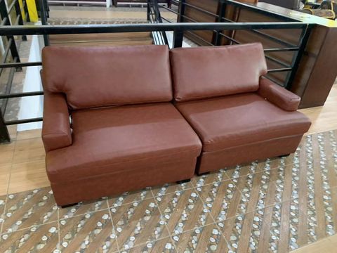 879bc22b9984a797ec2332d5d70c176