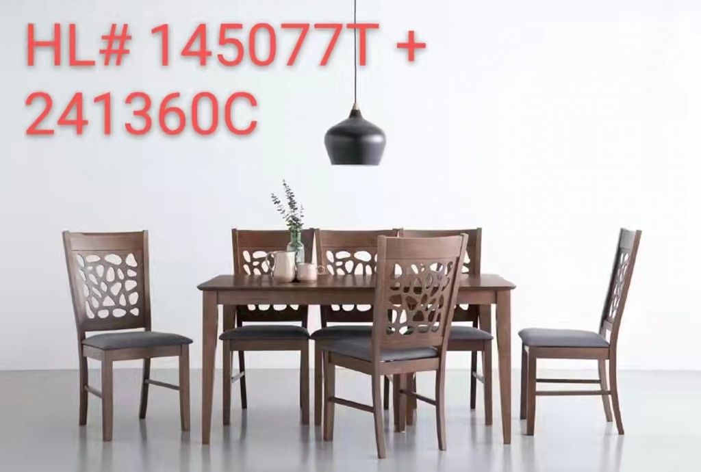 04f7d8e3453e5f772260e592b6efe13