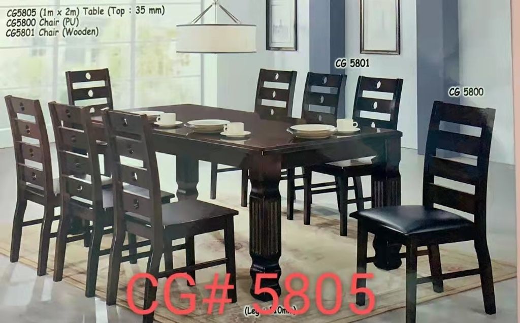 3fb96a0d80dcbc0cee3a1969917e3bd