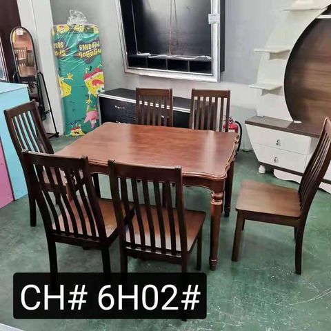 3bfb0184fcaed451526b5300c292735