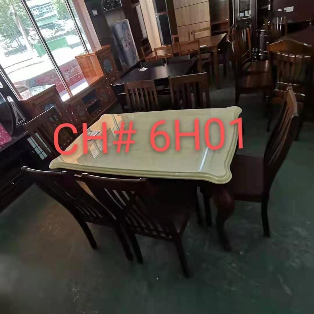 3cb72e05418ef94fbd693c6a2f35ff2