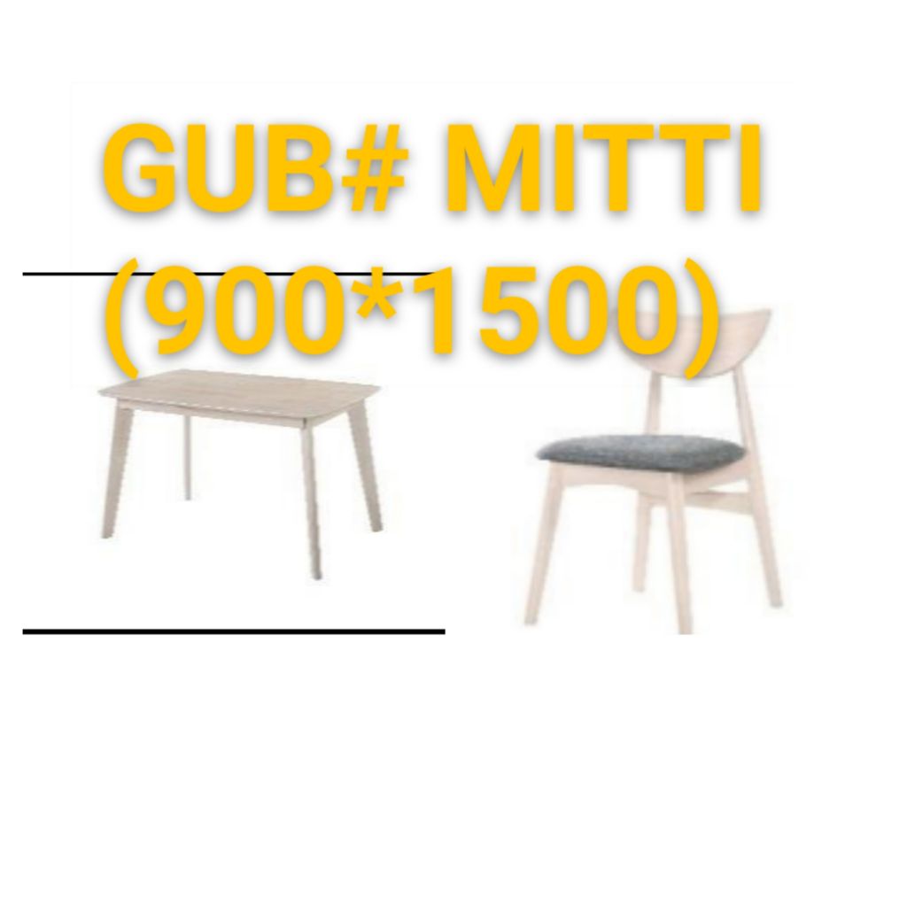 18b2d09a0b2f1d6ba607c807ecb2350