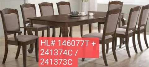 22b5d014b3e27bba09ba6a434d22b19