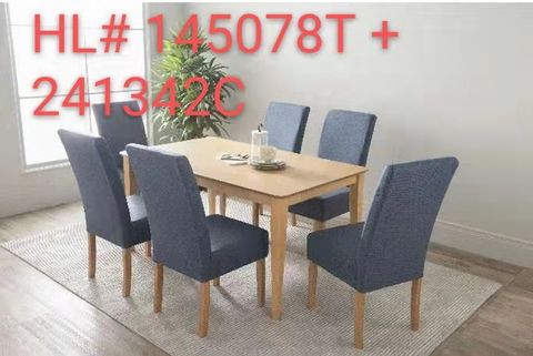 70432fabc296c7583e2ee7ab36e77e2