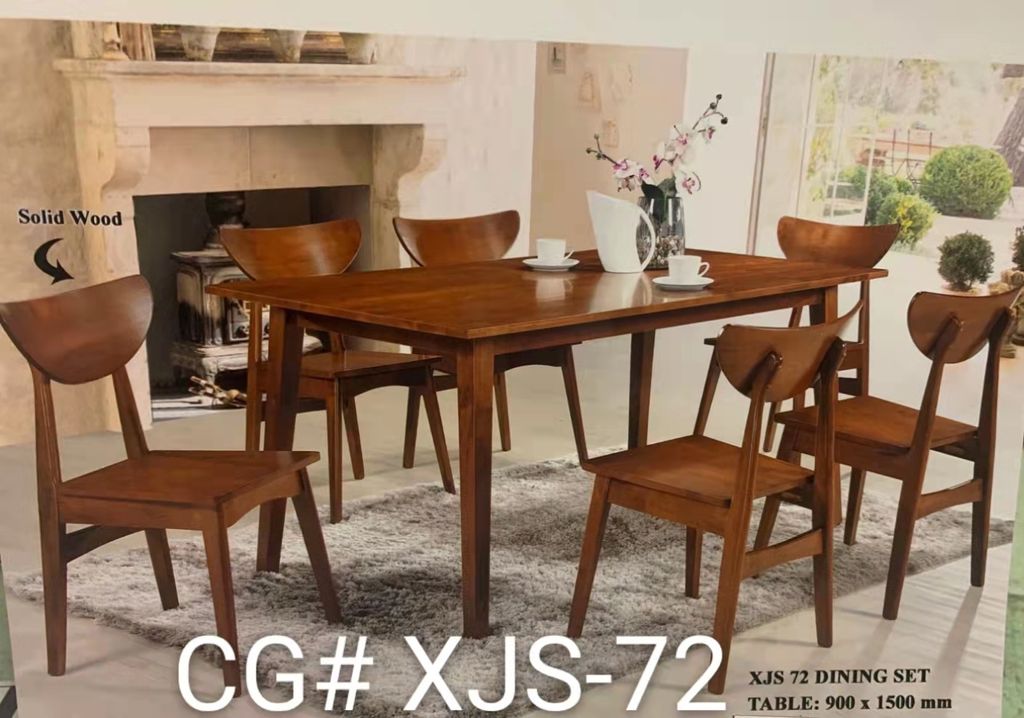 c57057bb8d47fedb61edbfb86f59c54