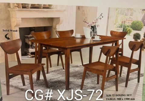 c57057bb8d47fedb61edbfb86f59c54