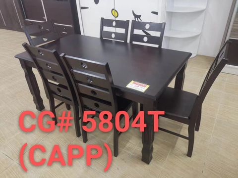 e4d41ff54284403da34ab85b2e308ca