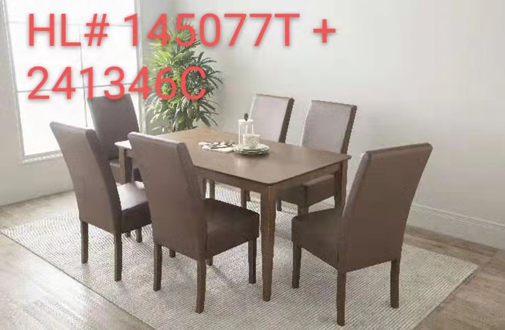 e55c5ff84bbf7d18799c9466389722f