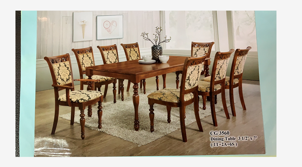 e0573815b7384c735c414a31d76fcf4