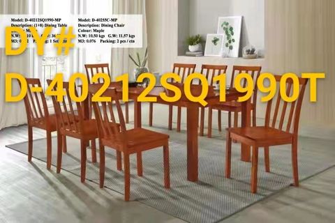 943591ac1b74d15016fca87022f24f4