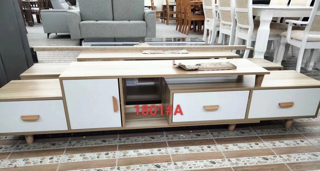 bcbd33475f22e27b84217d3c278334b