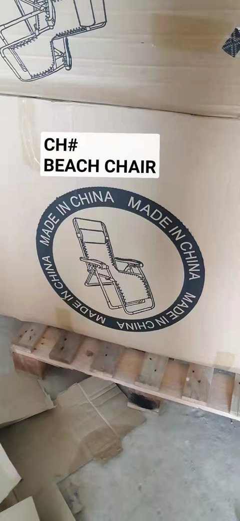 7ed5f98f16047f8e4a9dfa4685b76ff