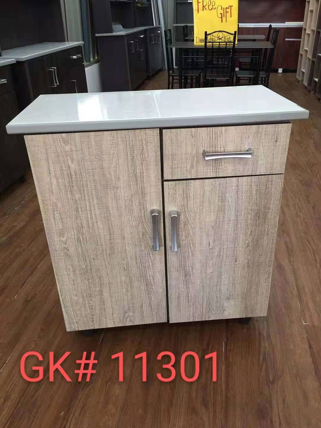 61db4a6c403612ef1fef4cc4db41fac