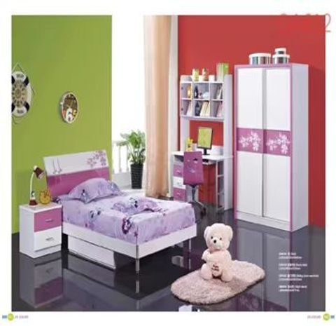 9e0e49ddf24bc52ecad5b0c944b7896