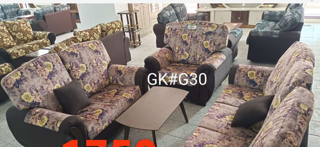 44d3766fcd1e7fc8439e52b9b6b9384