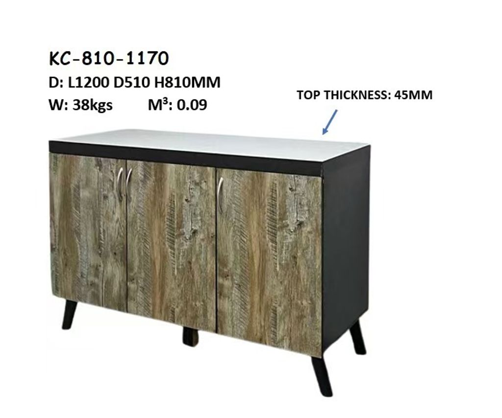 57c2a1008f6896d018dba2f75886443