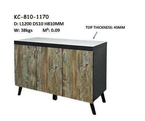 57c2a1008f6896d018dba2f75886443